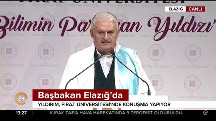 Irak ve Suriye'nin toprak bütünlüğü