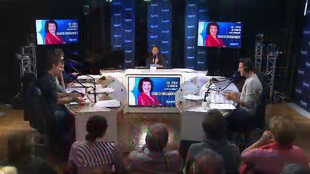 Jérémy Lorca : Les robes de mariées Disney