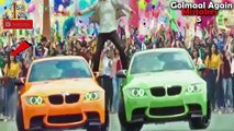 29 Mistakes In Golmaal Again - Plenty Mistakes In Golmaal Again Full Hindi Movie - Ajay Devgn