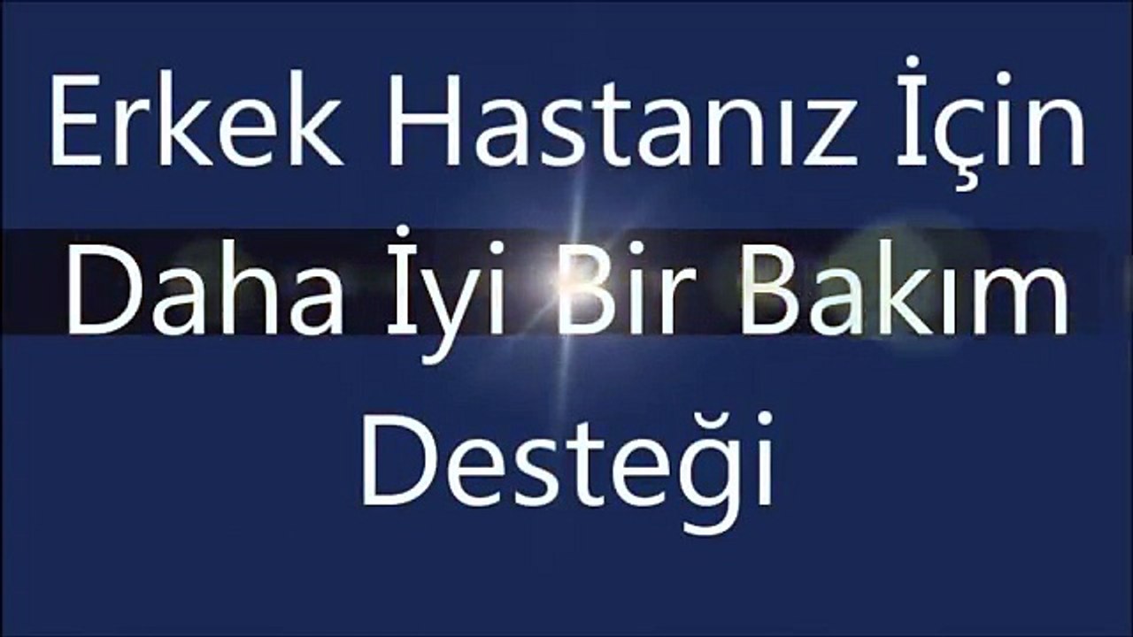 İstanbulda Hasta Bakıcı Ve Refakat Hizmeti  0535 895 48 11