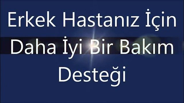 İstanbulda Hasta Bakıcı Ve Refakat Hizmeti 0535 895 48 11