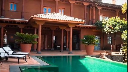 Alejandra y Uriel 55