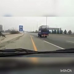 Bike Race Lagany Ka Anjaam