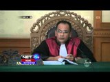 Hakim Soroti Lambannya Kinerja Polisi dalam Kasus Engeline - NET24