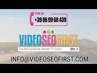 Amritsar ბოჭკოვანი Assicurazioni Market Web Internet Jeddah Market