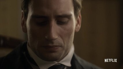 Alias Grace [Season 1 Episode 6] F,u,l,l (Streaming)