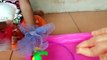 Boneka Mainan Anak Bayi Mandi | DeKhayla Baby Toys