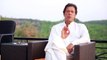 Imran Khan Exclusive Message For 22nd October Jalsa