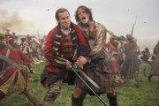Outlander Season (3) Episode (6) ‹ Full-Length Official Video -HDQ