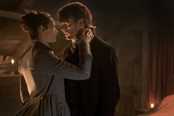 * Outlander Season 3 Episode 6 * ‹ Full-Length Episode :» [TV*Original] HD-Quality