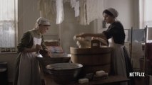 Alias Grace Season 1 (Episode 6) (Canadian Broadcasting Corporation) {FULL--ONLINE}