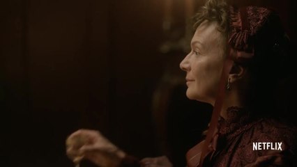 Alias Grace Season 1 // Episode 6 FULL - [P.R.E.M.I.E.R.E] [WATCH NOW]