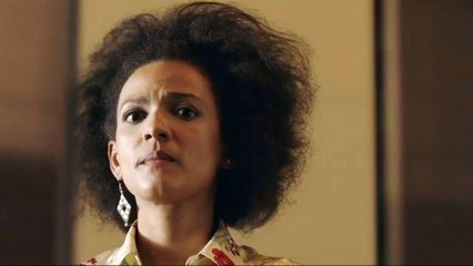 Australia launches campaign to curb racism