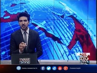 There is a need of change in  Sindh , Imran Khan