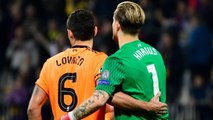 Criticism of Liverpool defence will never stop! - Klopp