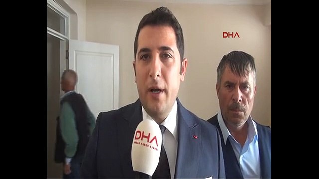 Gelin almak için gittikleri Şanlıurfa'da dolandırıldılar