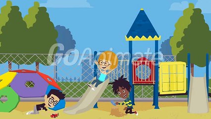 Trastorno de hipersomnia