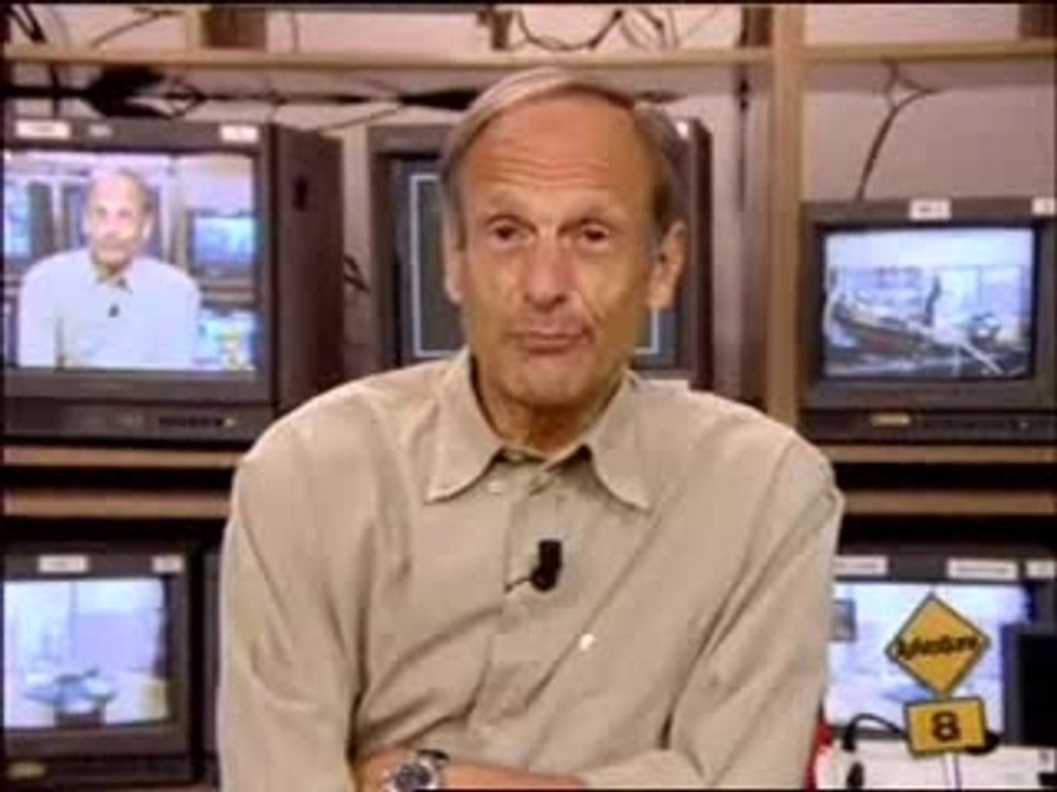 Marc Menant - Bougainville -