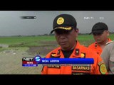 Basarnas Jawa Timur Tinjau Tanggul Jebol - NET5