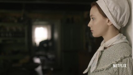 'Alias Grace Season 1' Episode 6 [[Streaming]] **M.E.G.A.V.I.D.E.O**