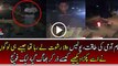 Police Man Caught Red Handed Taking Bribe