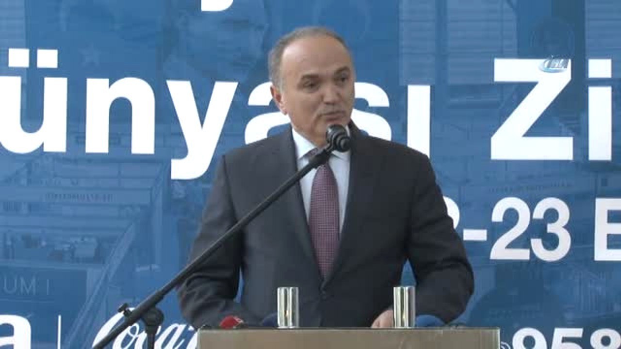 Kobigel Programı Kapsamında 8 Bin Adet Proje Başvurusu Yapıldı