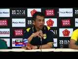 Wakil Kalimantan, Mitra Kukar Juarai Indonesian Championship Torabika 2016 - NET5