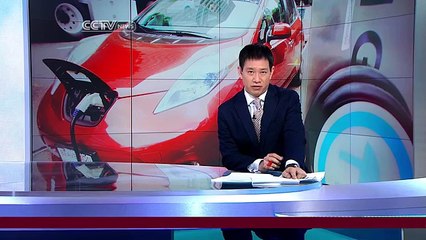 DIY Electric Car: 04A DC Motor Basics, Part 1