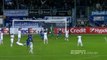 Hoffenheim 3 – 1 Istanbul Basaksehir (Europa League) Highlights