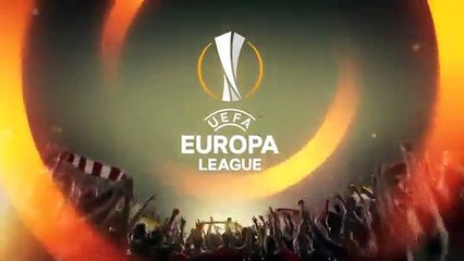 Olivier Giroud Scores A Glorious Overhead Kick Winner Against Red Star Belgrade