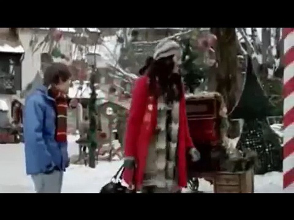 Peliculas Completas en Español 2015 Mi Amiga la Princesa [Comedia