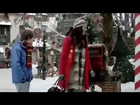 Peliculas Completas en Español 2015 Mi Amiga la Princesa [Comedia