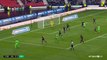 Mikael Lustig Goal - Hibernian 0 - 1	 Celtic 21.10.2017 HD