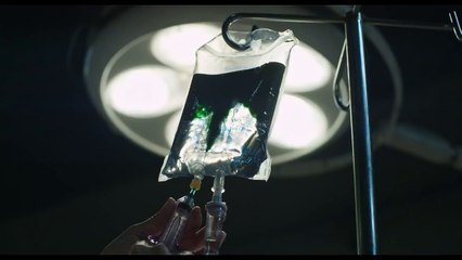 The New Mutants Trailer #1 (2018) - Movieclips Trailers