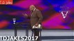 TD JAKES - #Anytime something moves, you have to refocus