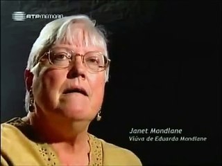 A GUERRA COLONIAL PORTUGUESA   ULTRAMAR 3