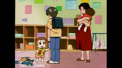 كرتون انا واخي  الحلقة 2