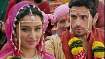 Aashiqui 3 trailer official - Hritik Roshan, Sidharth Malhotra, Shraddha Kapoor