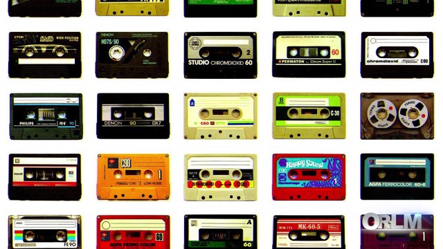 ORLM-273 : 3P, L’Audio Hi-Res, futur de la musique ?