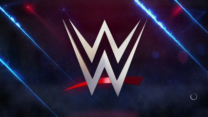 WWE 2K18 My Career The King's First Match on RAW