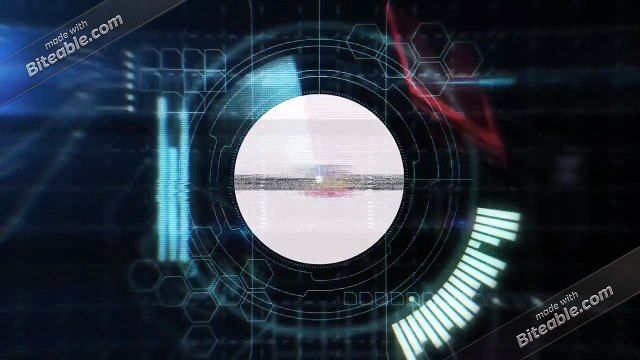 Integrating Disparate Systems