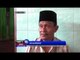 Jenazah Anggota Brimob Korban Baku Tembak di Poso, Diberangkatkan Menuju Medan - NET12