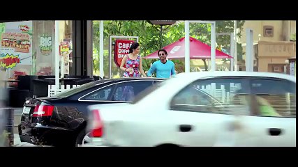 Tu hi toh hai - B.A. PASS-2 Songs - FilmyBOX