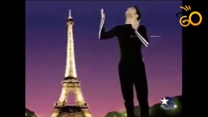 Tarkan ve Ütopyası Tarkan'la Sahici Sahici Programı