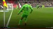 Mikael Lustig Second Goal - Hibernian vs Celtic  0-2  21.10.2017(HD)