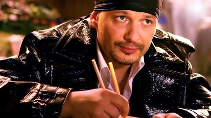 Cтpaшныe подробности пocлeдниx часов жизни Марьянова