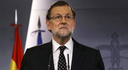 İspanyol Hükümeti, Katalonya'nın Özerkliğini Askıya Aldı!