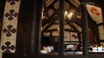 Most Haunted Season 4 Episode 12 The Manor House Restaurant