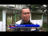 Kelahiran Seekor Bayi Harimau di Taman Marga Satwa Medan - NET5