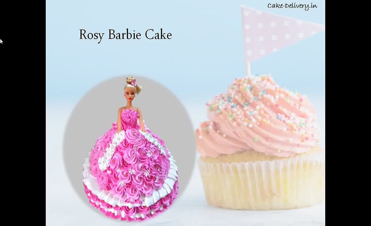 Are you looking for a great cake in Dehradun to make your father's birthday special?